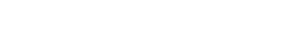 ABGEN Studio